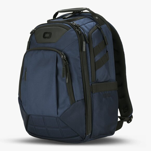 Renegade Dna Ogio Backpack - Picture 1 of 6